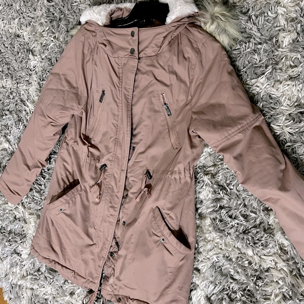 Coat